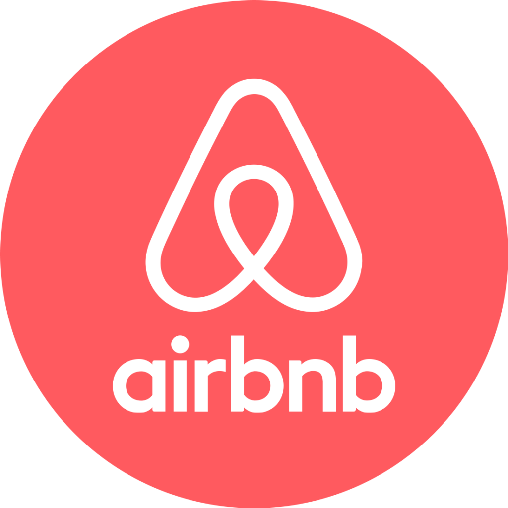 airbnb